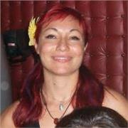 Soy tu guía personalizada hacia la costura ¿Quieres hablar con confianza en cualquier situación? ¡Juntos lo lograremos!